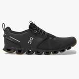 On Cloud Terry Mens Shoes - Final Clearance