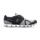 On Cloud Mens Shoes - Final Clearance