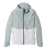 On Core Mens Hooded Jacket