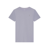On Core-T Womens Short Sleeve Shirt