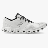 On Cloud X Mens Shoes - Final Clearance
