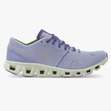 On Cloud X Womens Shoes - Final Clearance