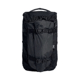 On Speed Pack 24L Elite