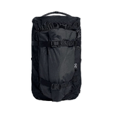 On Speed Pack 24L Elite