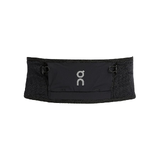 On Ultra 2L Unisex Belt