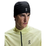 On Core Unisex Beanie