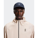 On Performance Unisex Cap