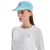 On Performance Cap