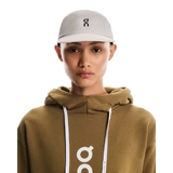 On Performance Cap