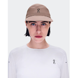 On Performance Unisex Cap