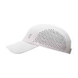 On Lightweight Unisex Cap