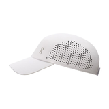 On Lightweight Unisex Cap