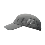 On Lightweight Unisex Cap