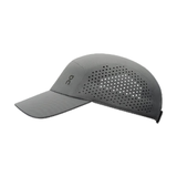 On Lightweight Unisex Cap