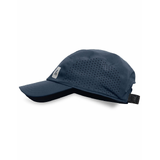 On Lightweight Unisex Cap