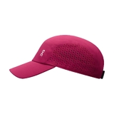 On Lightweight Unisex Cap