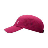 On Lightweight Unisex Cap