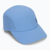 On Lightweight Unisex Cap