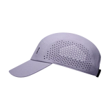 On Lightweight Unisex Cap