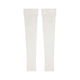 On Performance Unisex Arm Sleeves