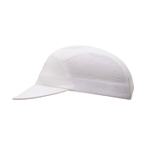 On Ultra Unisex Cap
