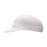 On Ultra Unisex Cap