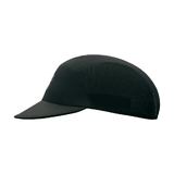 On Ultra Unisex Cap