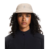 On Ultra Unisex Cap