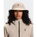 On Trail Unisex Hat