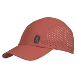 On Lightweight Unisex Cap