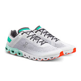 On Cloudflow Mens Shoes - Final Clearance