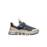 On Cloudhero Waterproof Kids Shoes