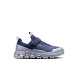 On Cloudhero Waterproof Kids Shoes