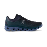 On Cloudflow 4 Mens Shoes