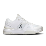 On THE ROGER Clubhouse Pro Womens Shoes