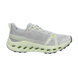 On Cloudsurfer Trail Womens Shoes