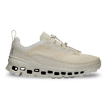 On Cloudaway 2 Womens Shoes