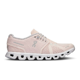 On Cloud 5 Womens Shoes