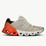 On Cloudflyer 4 Womens Shoes