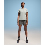 On Core-T Womens Short Sleeve Shirt