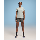 On Core-T Womens Short Sleeve Shirt