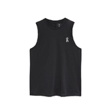 On Core Mens Tank