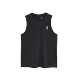 On Core Mens Tank