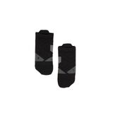 On Low Cut Mens Socks