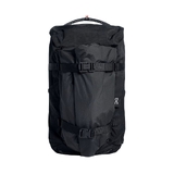 On Speed Pack 24L Elite