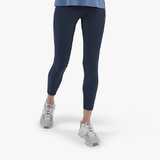 On Active Womens Tights - Final Clearance