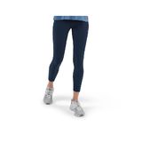 On Active Womens Tights - Final Clearance