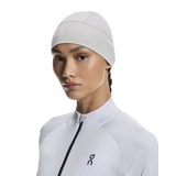 On Core Unisex Beanie