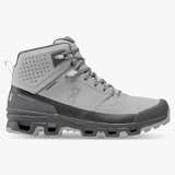 On Cloudrock 2 Waterproof Mens Shoes