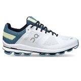 On Cloudsurfer 6 Mens Shoes - Final Clearance